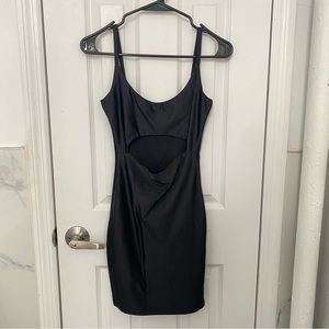 (DO NOT PURCHASE) Fashion Nova Dress